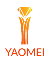 Официальный дилер